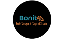 bonitowebdesign